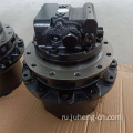 Запчасти для экскаватора SK70 Travel Motor SK70 Final Drive